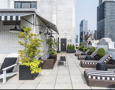 116 John Street - Photo Thumbnail 9