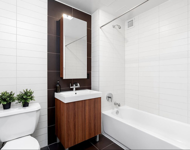 116 John Street - Photo Thumbnail 5