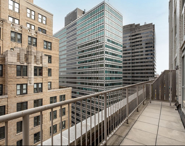 116 John Street - Photo Thumbnail 3