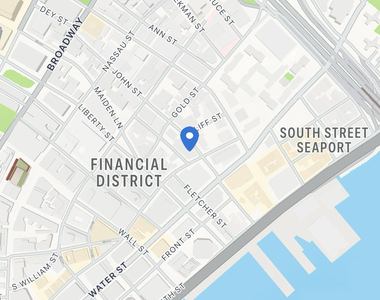 116 John Street - Photo Thumbnail 6