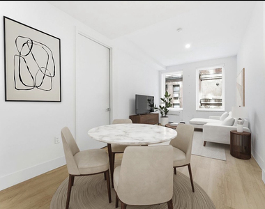 55 Broad Street - Photo Thumbnail 1