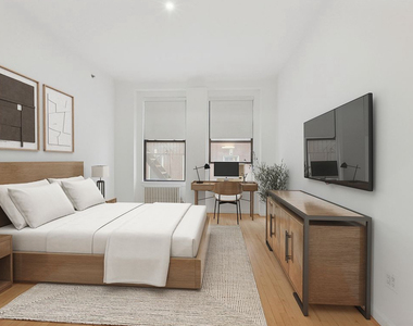135 William Street - Photo Thumbnail 4