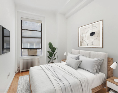 135 William Street - Photo Thumbnail 3