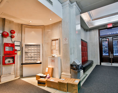 135 William Street - Photo Thumbnail 8