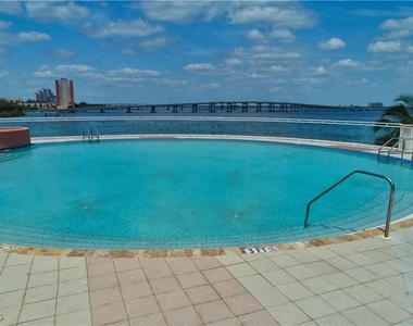 2745 1st Street - Photo Thumbnail 26