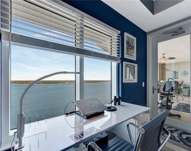 2745 1st Street - Photo Thumbnail 22