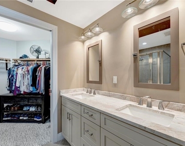 2745 1st Street - Photo Thumbnail 10