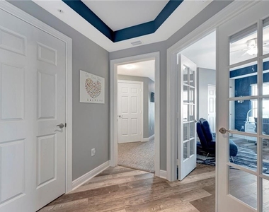 2745 1st Street - Photo Thumbnail 20