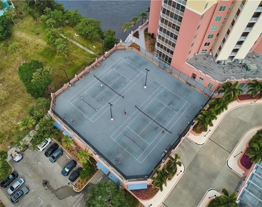 2745 1st Street - Photo Thumbnail 25