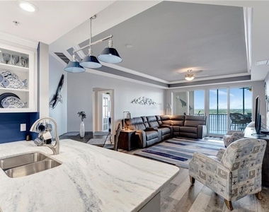 2745 1st Street - Photo Thumbnail 7