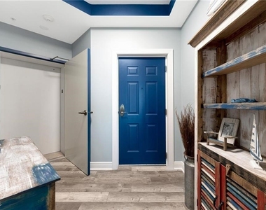2745 1st Street - Photo Thumbnail 3