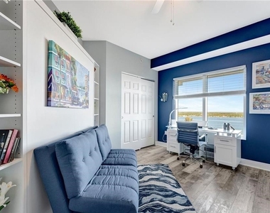 2745 1st Street - Photo Thumbnail 23