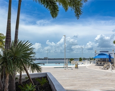 2745 1st Street - Photo Thumbnail 1