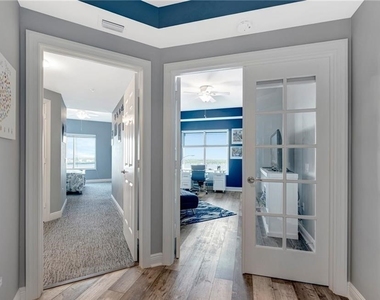 2745 1st Street - Photo Thumbnail 16