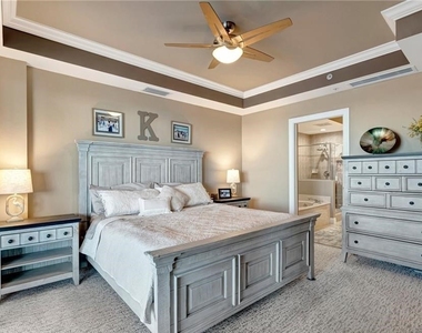 2745 1st Street - Photo Thumbnail 8