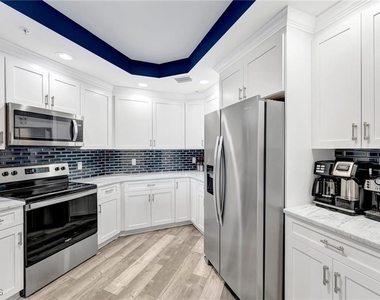 2745 1st Street - Photo Thumbnail 5