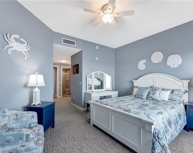 2745 1st Street - Photo Thumbnail 17