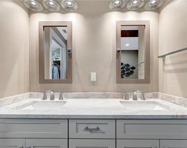 2745 1st Street - Photo Thumbnail 12