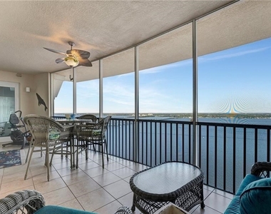 2745 1st Street - Photo Thumbnail 15