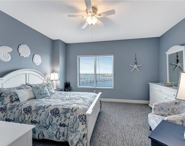 2745 1st Street - Photo Thumbnail 18