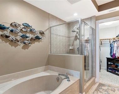 2745 1st Street - Photo Thumbnail 11