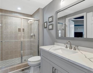 2745 1st Street - Photo Thumbnail 19