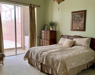 9053 Prosperity Way - Photo Thumbnail 10