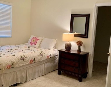 9053 Prosperity Way - Photo Thumbnail 15