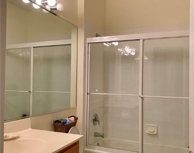 9053 Prosperity Way - Photo Thumbnail 17