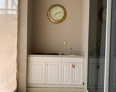 9053 Prosperity Way - Photo Thumbnail 20