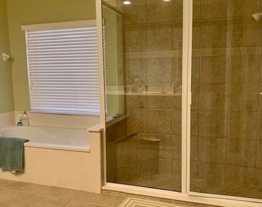 9053 Prosperity Way - Photo Thumbnail 13