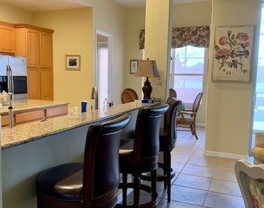 9053 Prosperity Way - Photo Thumbnail 5