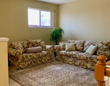 9053 Prosperity Way - Photo Thumbnail 14