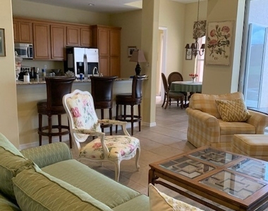 9053 Prosperity Way - Photo Thumbnail 2