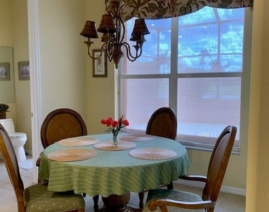 9053 Prosperity Way - Photo Thumbnail 18