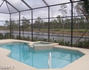 9053 Prosperity Way - Photo Thumbnail 19