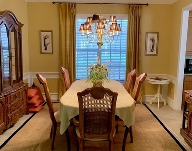 9053 Prosperity Way - Photo Thumbnail 9