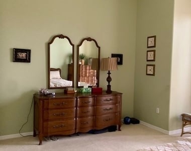 9053 Prosperity Way - Photo Thumbnail 11