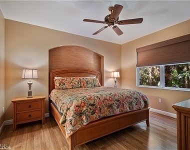 12015 Matera Lane - Photo Thumbnail 12