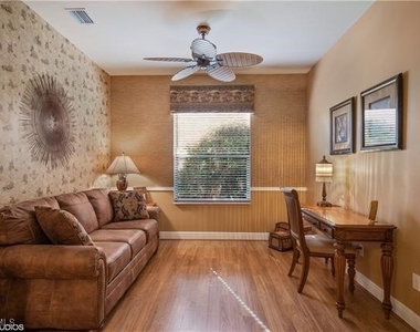 12015 Matera Lane - Photo Thumbnail 8