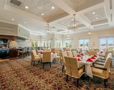 12015 Matera Lane - Photo Thumbnail 17