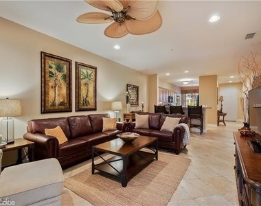 12015 Matera Lane - Photo Thumbnail 1