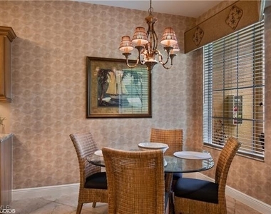 12015 Matera Lane - Photo Thumbnail 13