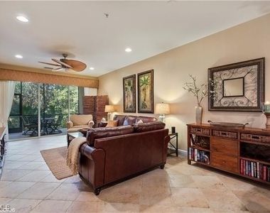 12015 Matera Lane - Photo Thumbnail 3
