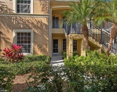12015 Matera Lane - Photo Thumbnail 18