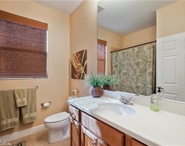 12015 Matera Lane - Photo Thumbnail 9
