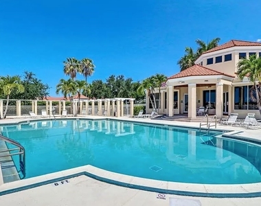 7756 Jewel Lane - Photo Thumbnail 32