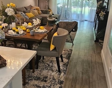 7756 Jewel Lane - Photo Thumbnail 8