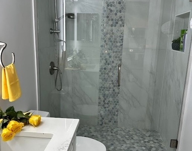7756 Jewel Lane - Photo Thumbnail 28
