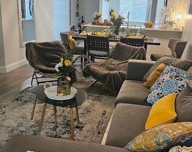 7756 Jewel Lane - Photo Thumbnail 15